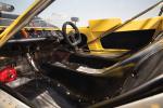 Chevron B36 1976 года